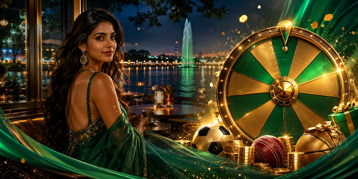 চট্টগ্রাম লাকি ড্র সারে