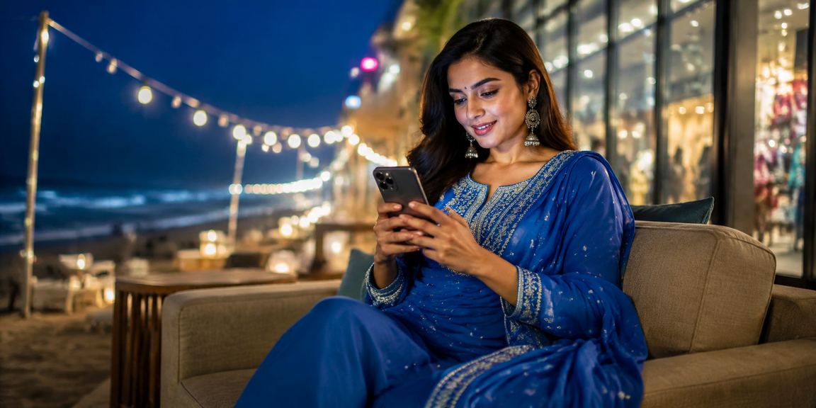 কক্সবাজার মোবাইল ক্যাসিনো প্রোমোশন প্রচার