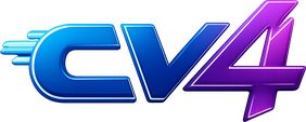 cv4